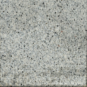 Fort Wayne Ardmore Midwest Tile & Granite Kitchen Countertop